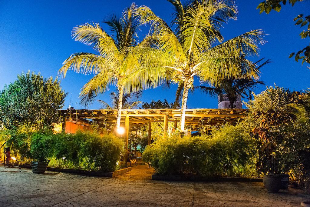 Hotel Hotel Pousada Ourinhos