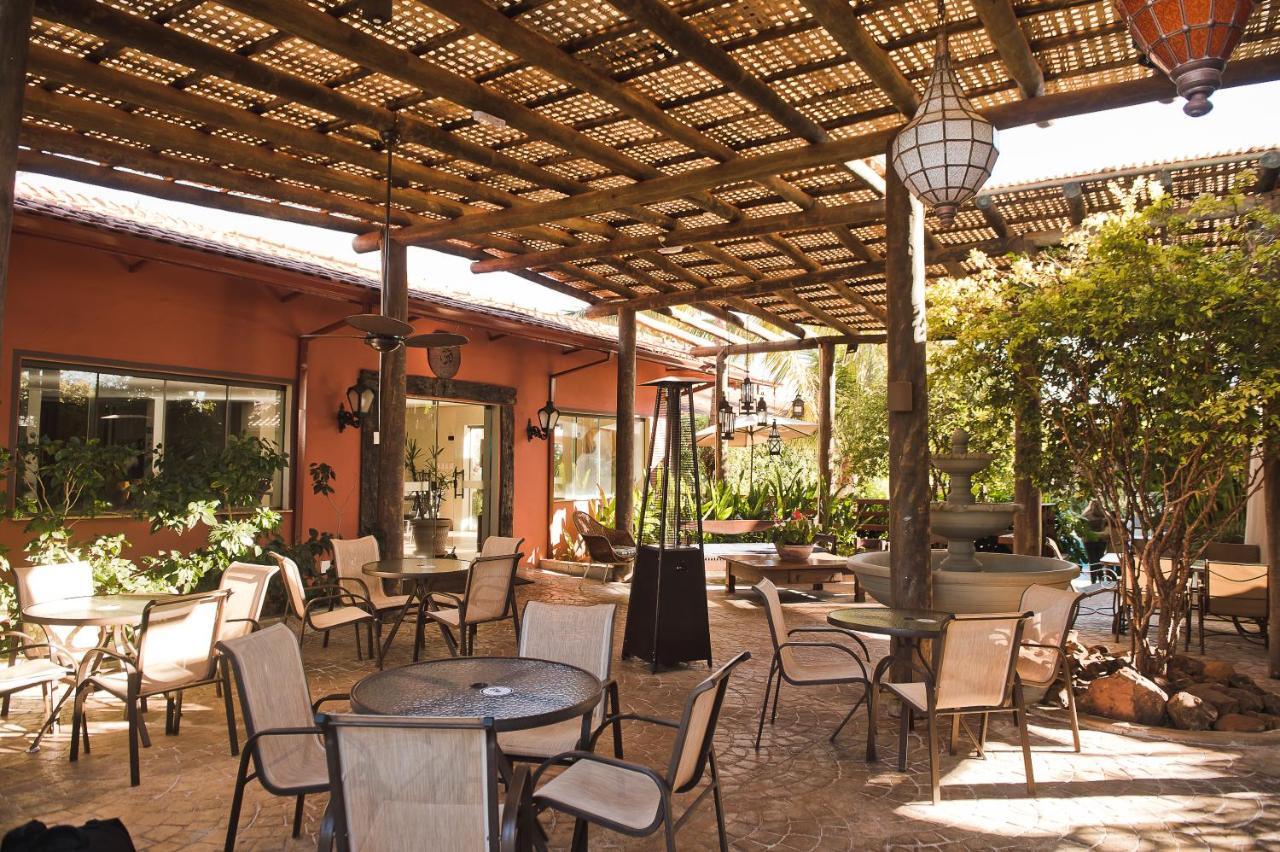Hotel Pousada Ourinhos 3* Ourinhos