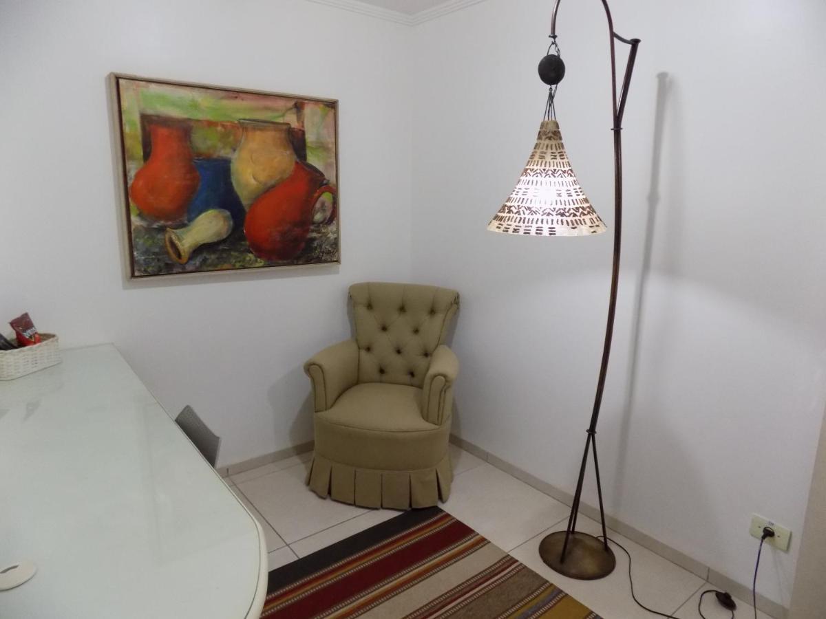 Hotel Pousada Ourinhos