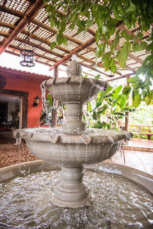 Hotel Hotel Pousada Ourinhos 3*
