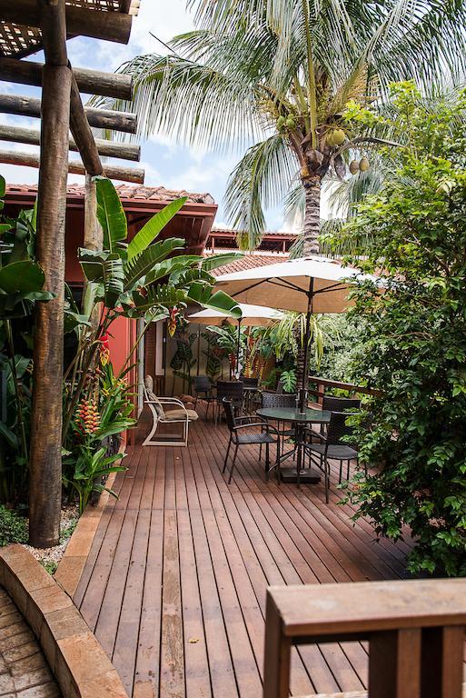 Hotel Pousada Ourinhos