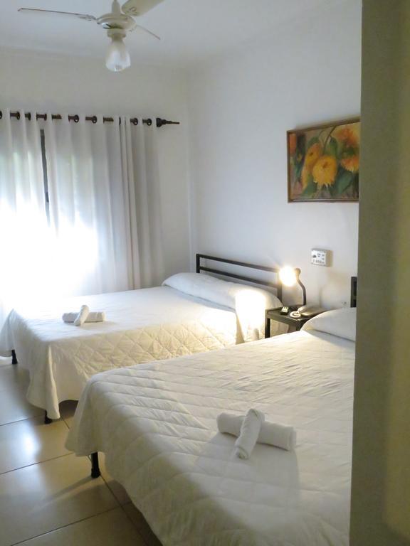 Hotel Pousada Ourinhos 3*