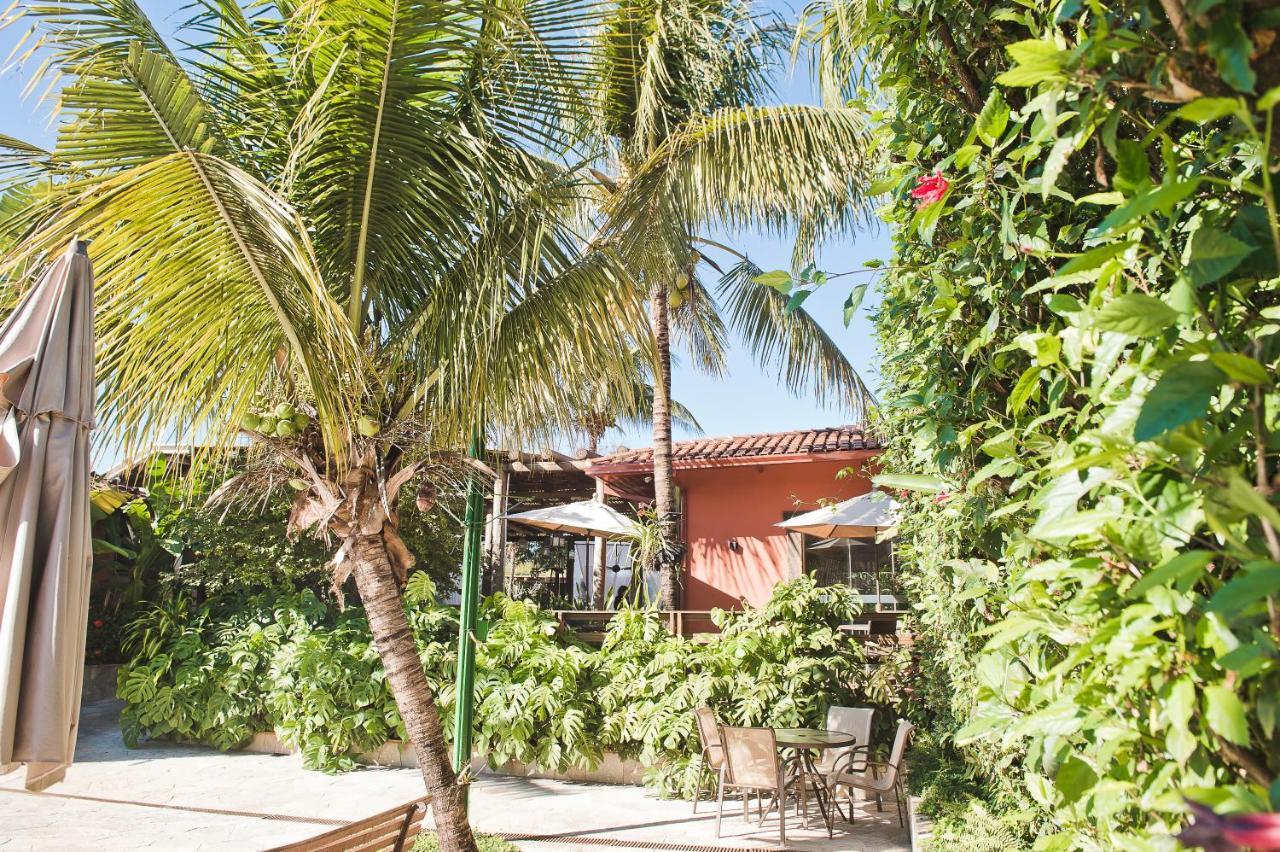 Hotel Pousada Ourinhos 3* Ourinhos