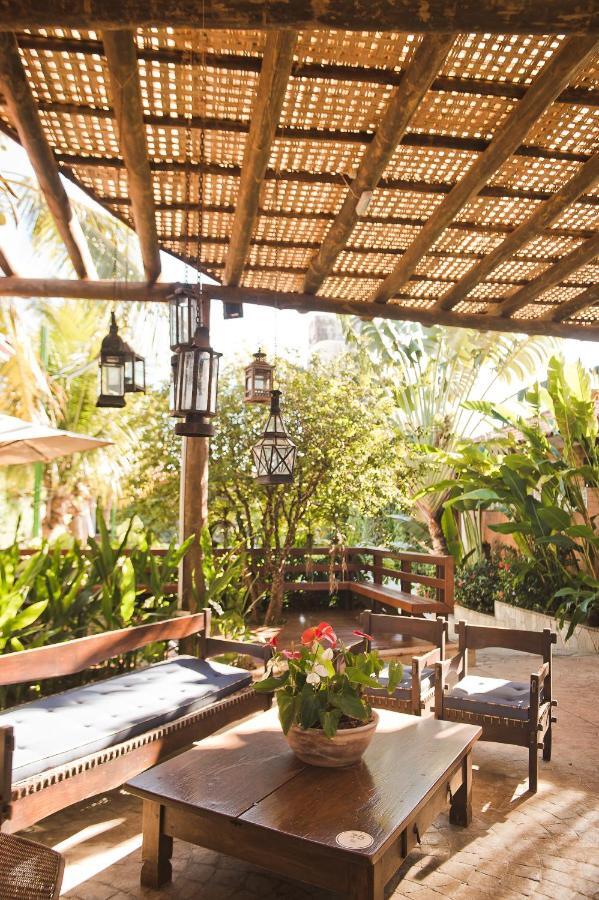 Hotel Pousada Ourinhos Hotel Ourinhos